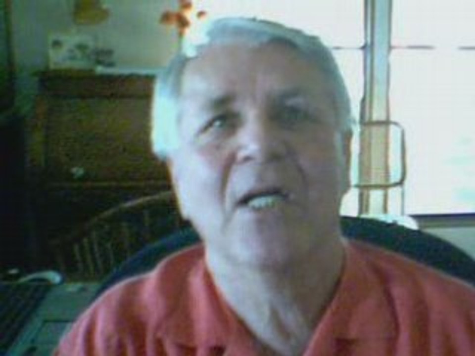 Serious Home Based Business Opportunity Secrets