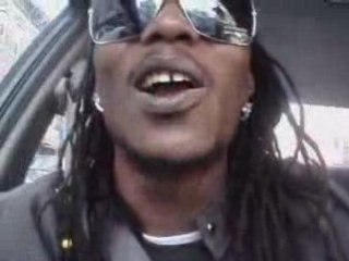 King Ali Baba's NYC Adventure 🏙️