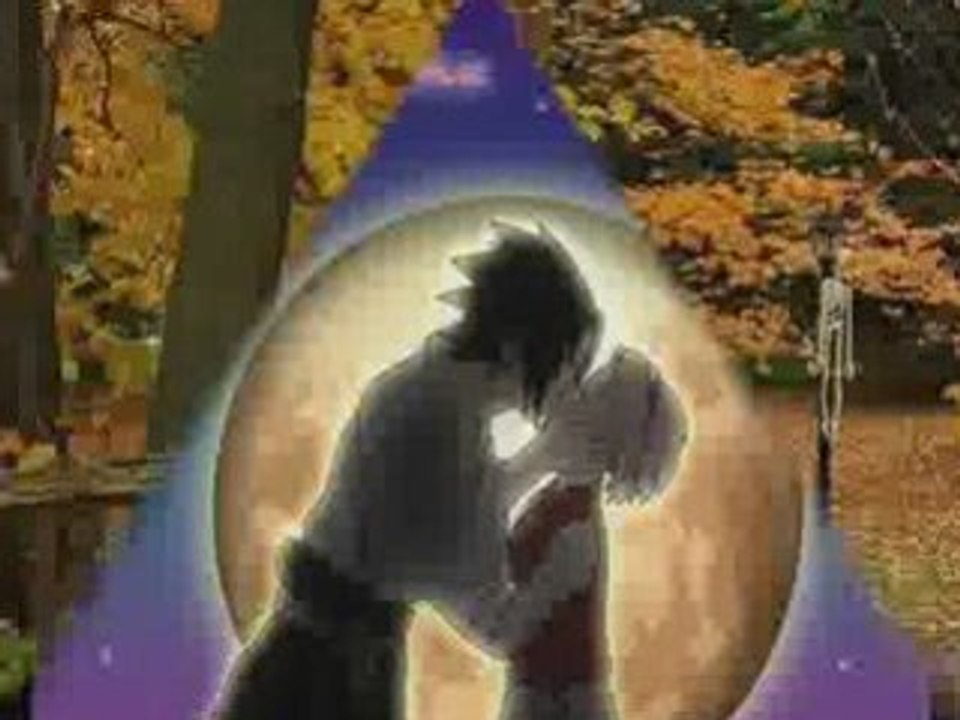 """ S TEB ZAVINAGI """