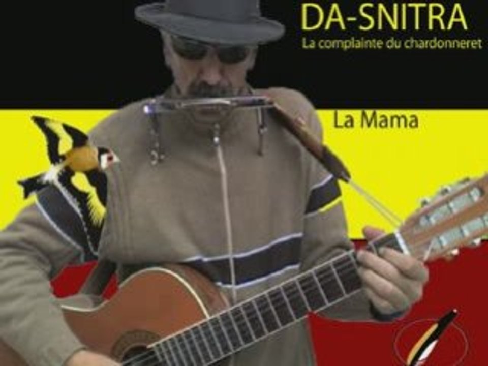 Loumima