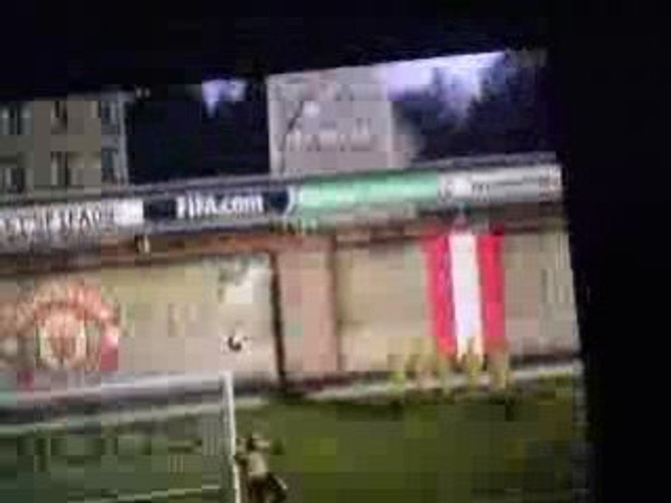 bur arene fifa09 baba44