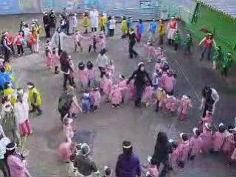 PAZ 2009