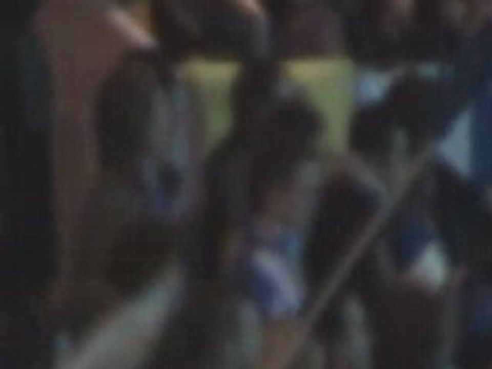 [CDF] DUNKERQUE 0-3 LILLE [JANVIER 2009] 33