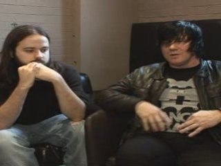 Funeral For A Friend announce UK headline tour