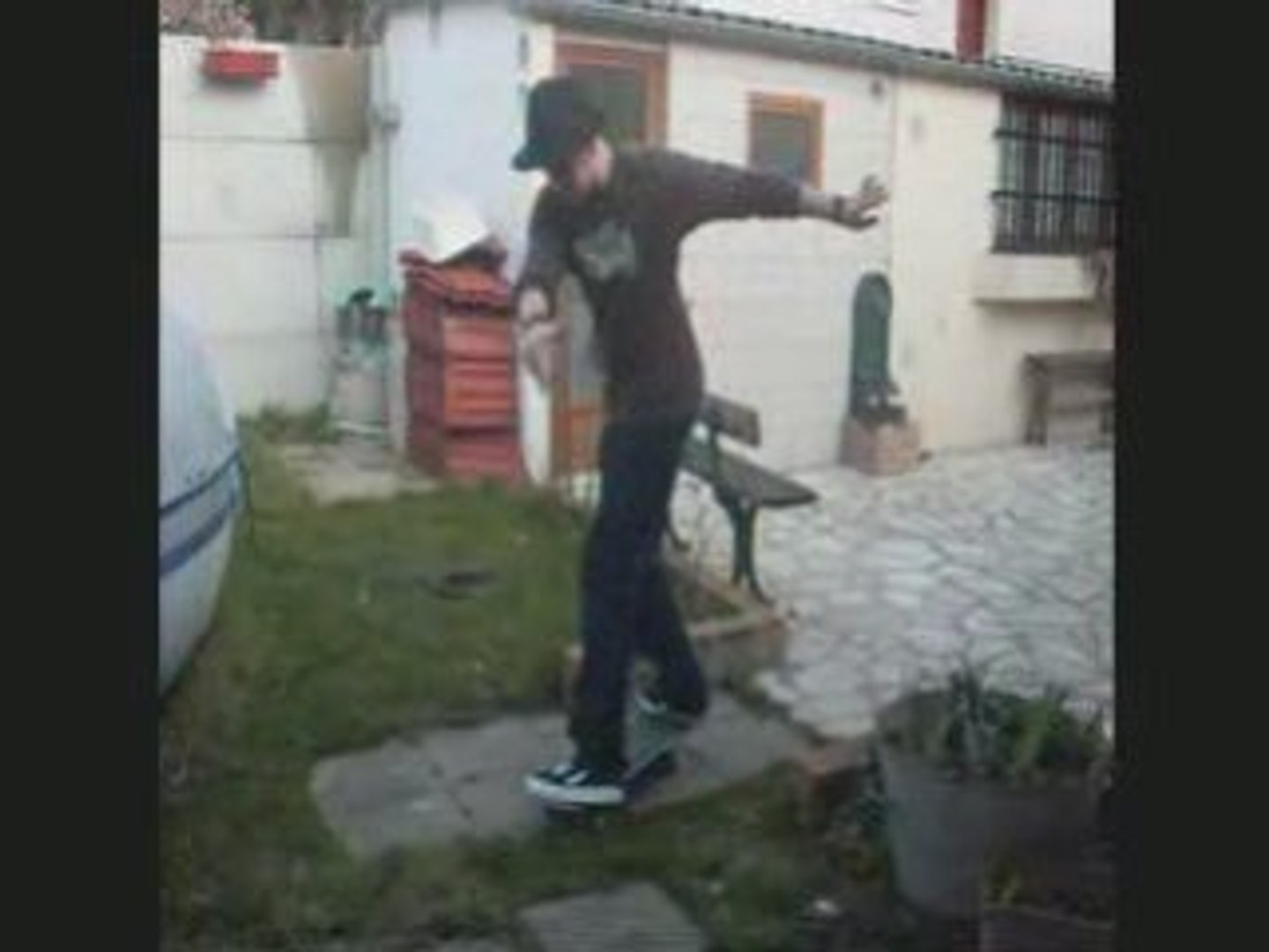 SansTitre_0001