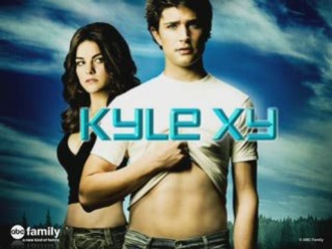 aflam-live.com aflam arabe films arabe film en streaming