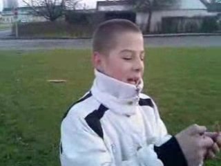 session petard dylan brice alex