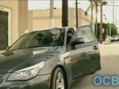 Oc 27 - Avant - When it Hurts bw Love at First Sight