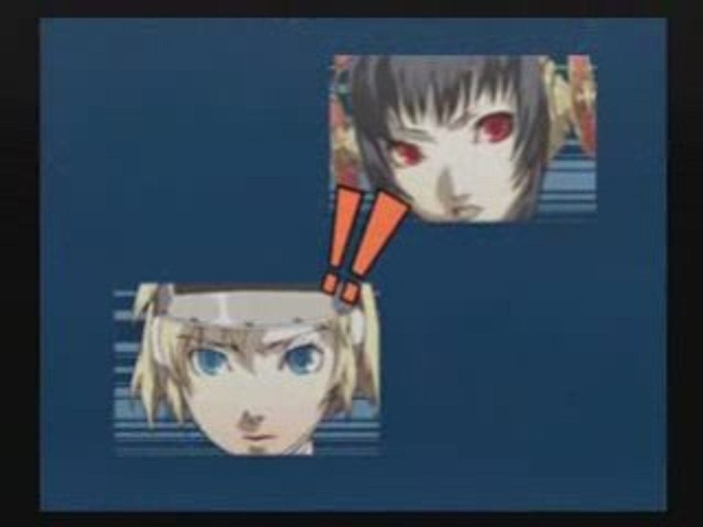 ガックンマンの後日談 動画 Dailymotion