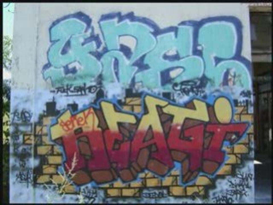Session radar
