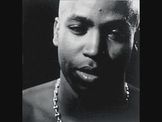 Rohff magnifique ft cassie