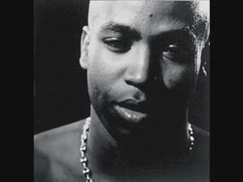 Rohff magnifique ft cassie