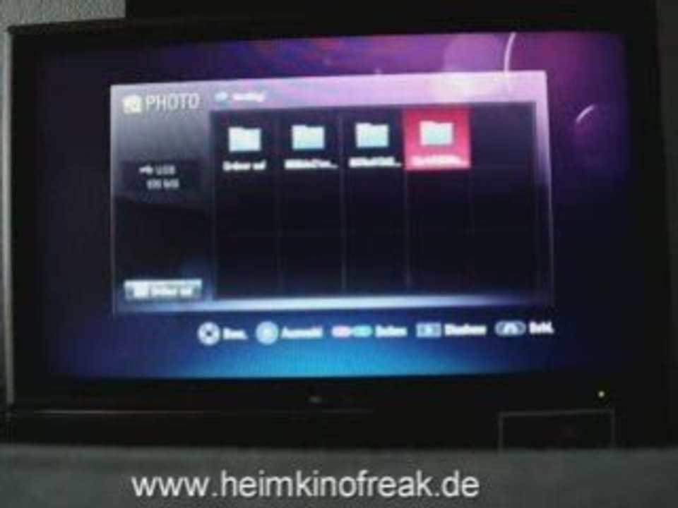 LG-bd300