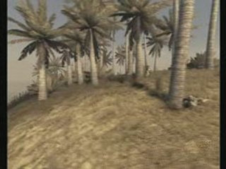 Bande annonce team =GSP=