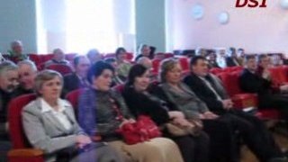 Sesja Rady Miejskiej w Drawsku Pomorskim