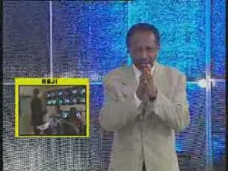 BNM 2 TANITIM MASTERRRRRR