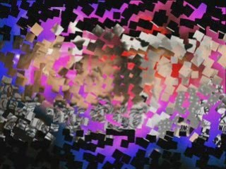 Gregory et karine l'amour de deux étre unique