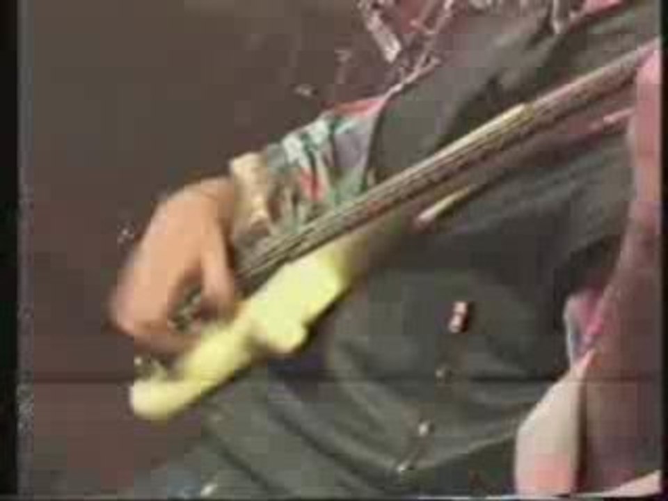 PINO D'ANGIO   BELLISSIMA  videoclip sexy funny