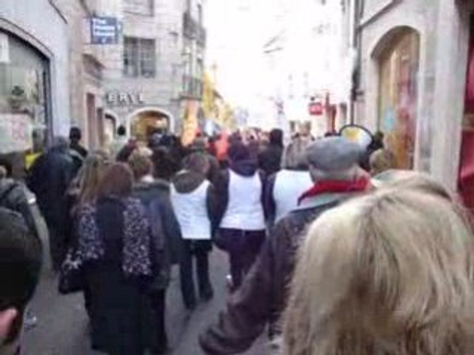 MOV01785
