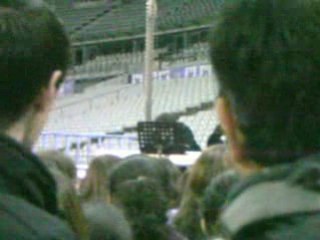 Quentin - chercher le garçon