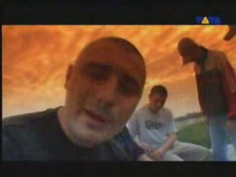 Pih - Nie ma Miejsca Jak Dom