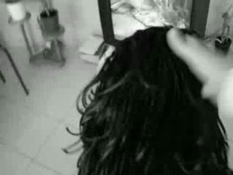 Delire lol position kamasutra abdo et tou mdr