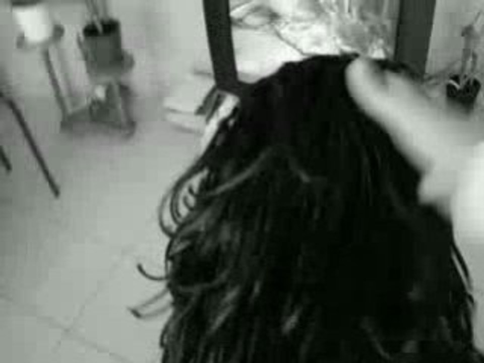 Delire lol position kamasutra  abdo et tou mdr