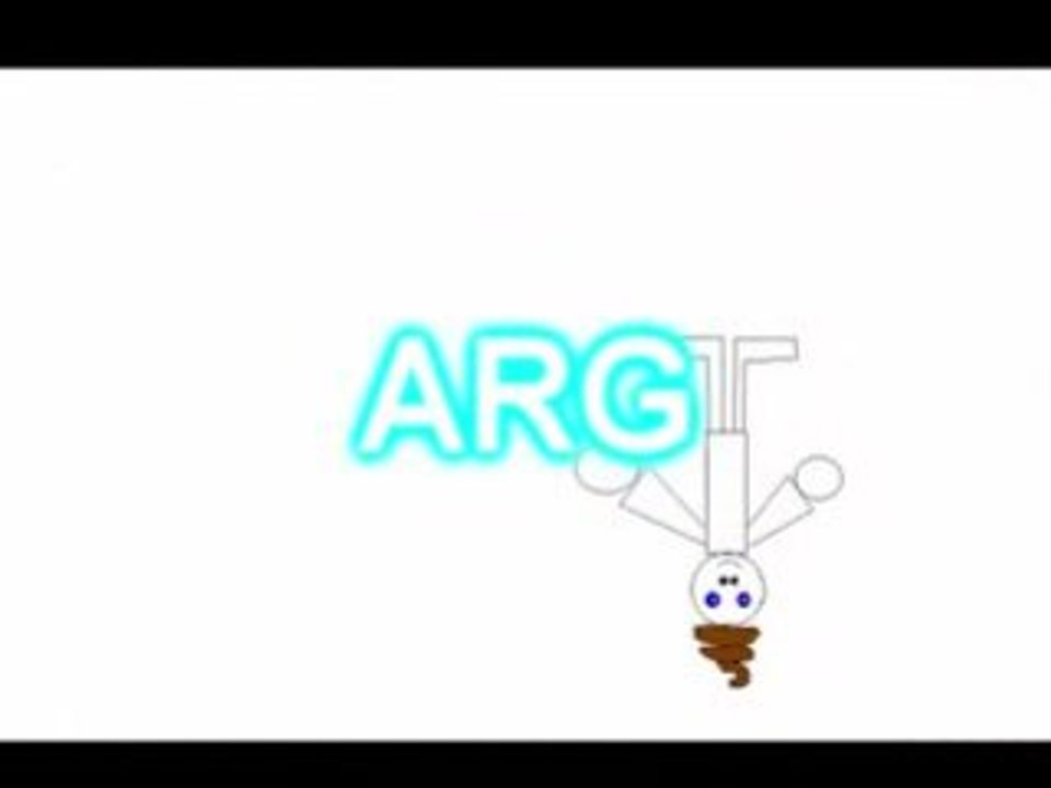 SSBB : Homage à Virtuanoob