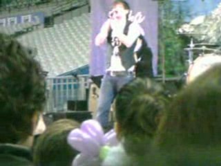 Quentin - il y a je t'aime