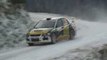 Rallye Monte carlo  2009 (IRC)