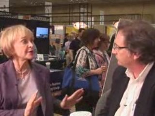 Natural Highs, Feel Good All The Time With Dr. Hyla Cass