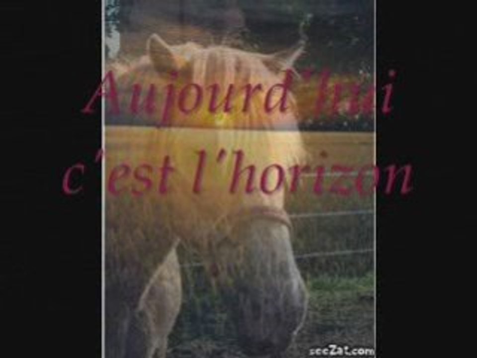 Pompom hommage