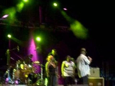 simon lagarrigue* maloya 974 nuits du piton st jo