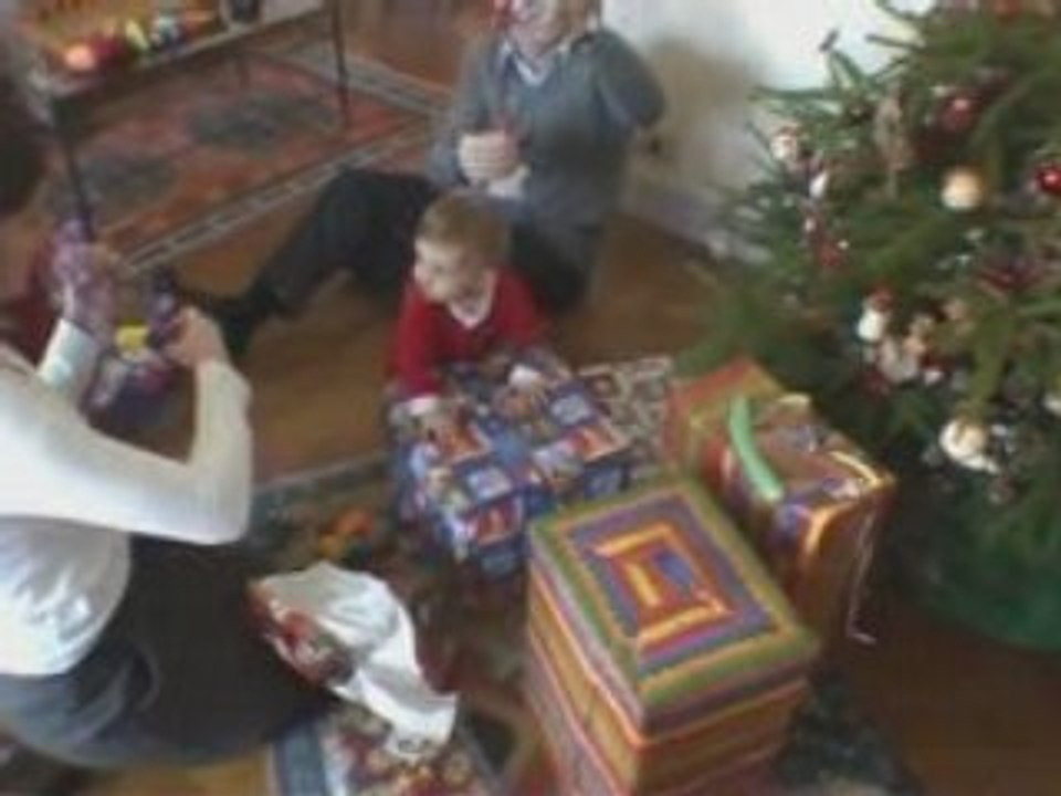 Noel 2008