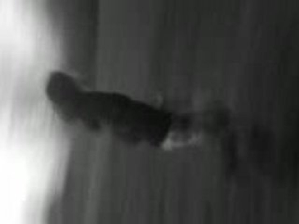 Moi & soso