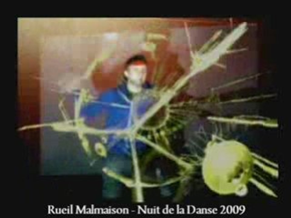 Rueil_Nuit_de_la_Danse_2009
