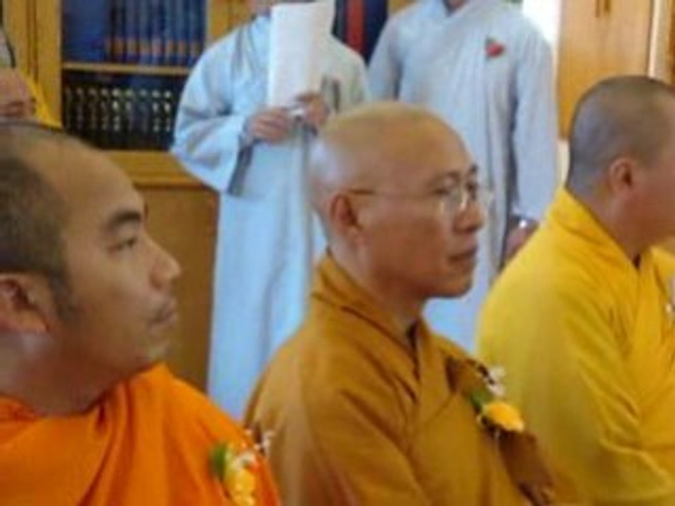 LE VU LAN 2008
