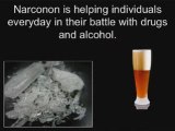 NARCONON Georgia talks about the Narconon program.