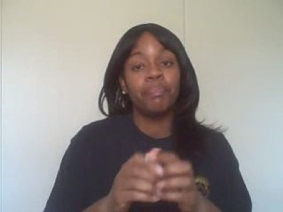 Yes Man!!! (Legitimate Home Based jobs)