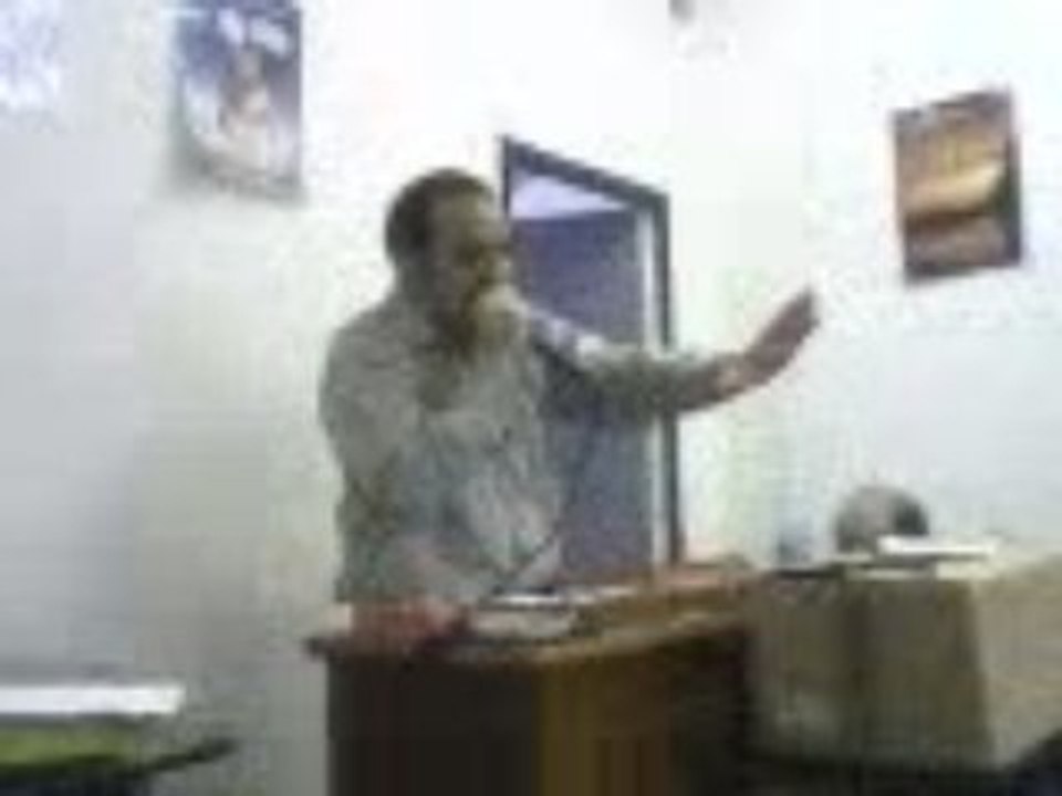 culto de bayonna miniki par 2