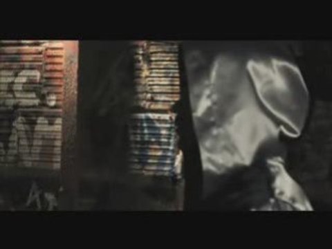 Boxing Gyms Studio City CA | Boxing Gyms CA