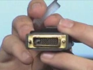 Atlona AT-DVI15SRS DVI Passive Extender