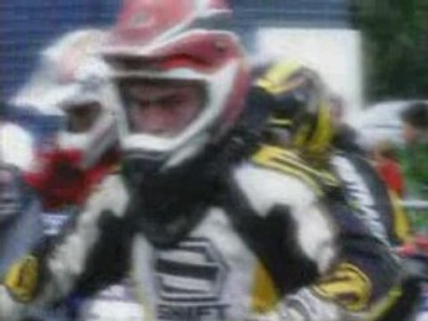 Trailer 09 motocross mx-bretagne.com