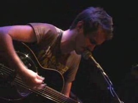 DELBI ::: Deaf ::: Live Marmite @ Maison Folie Wazemmes