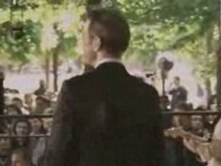 ""Lili SHANGAI""--Alain CHAMFORT--