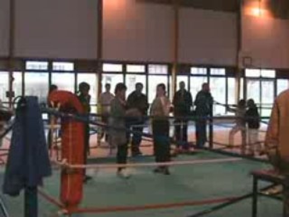 SBF CRETEIL VILLIERS 090125 Clhoe  NANDI decision