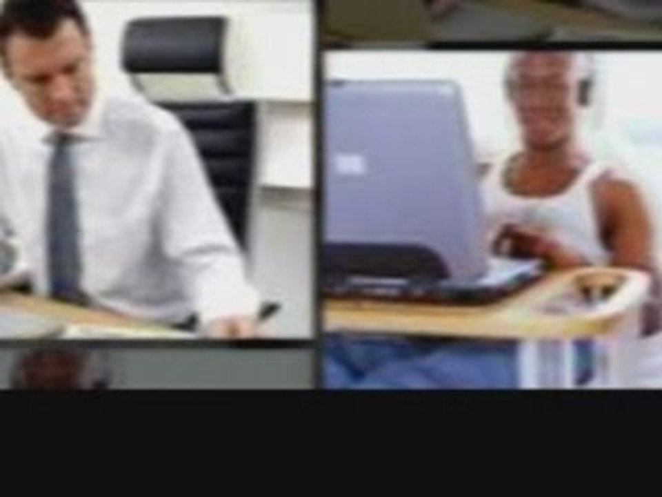 10539_0_Make_How_To_Earn_Money_Doing_Cash_Surveys_From_Home