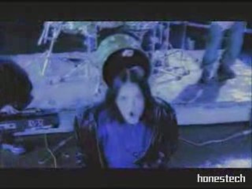 O.n.a. - Mimo wszystko