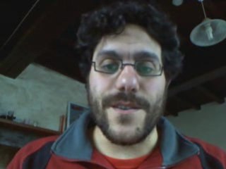 Anniversaire  forum eighties.fr MaxTV80