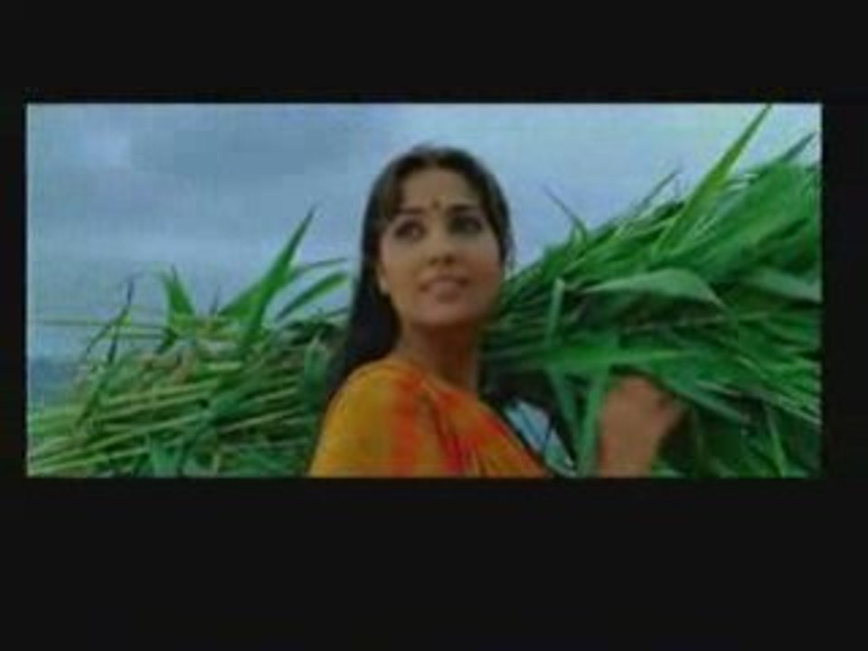 bollywood promo Billu Barber - Khudaya Khair